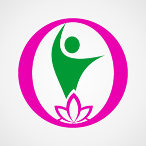 Design de Logo par angoraspace pour ce projet | Design : #8499104