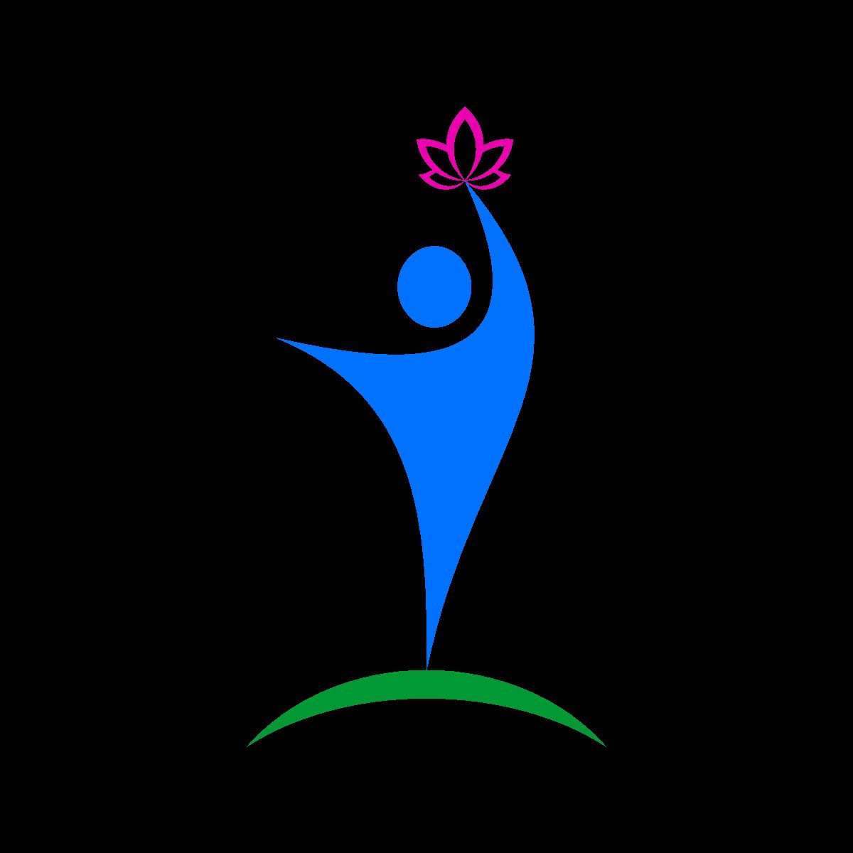 Logo Design by angoraspace for this project | Design #8499110