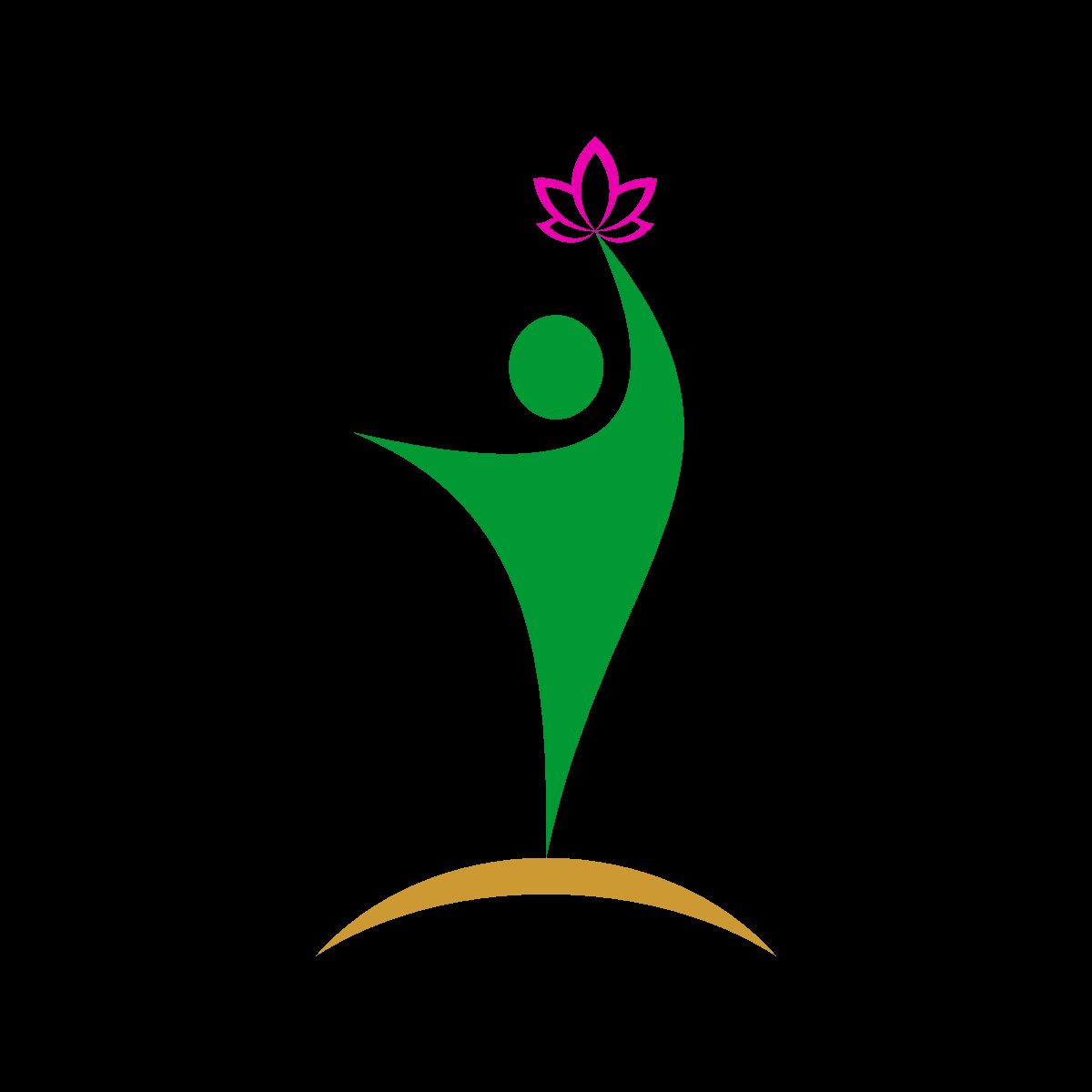 Logo Design by angoraspace for this project | Design #8499111