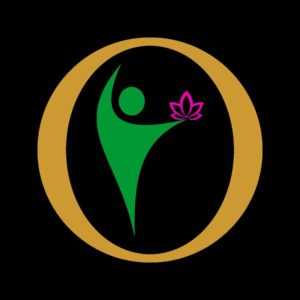 Design de Logo par angoraspace pour ce projet | Design : #8499112