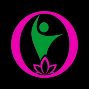 Design de Logo par angoraspace pour ce projet | Design : #8499113