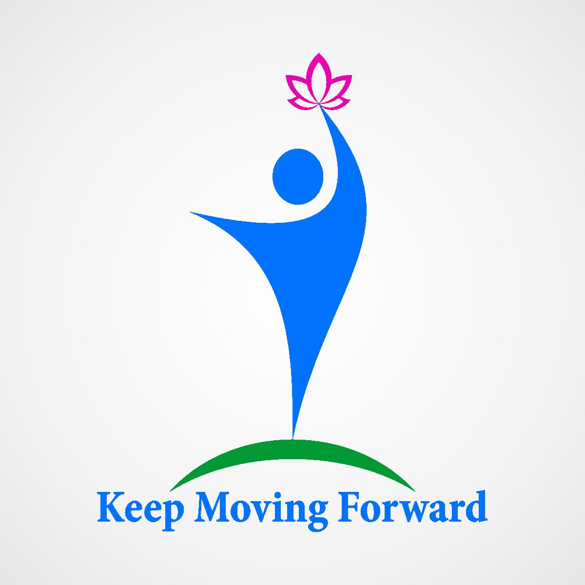 Logo Design by angoraspace for this project | Design #8526651