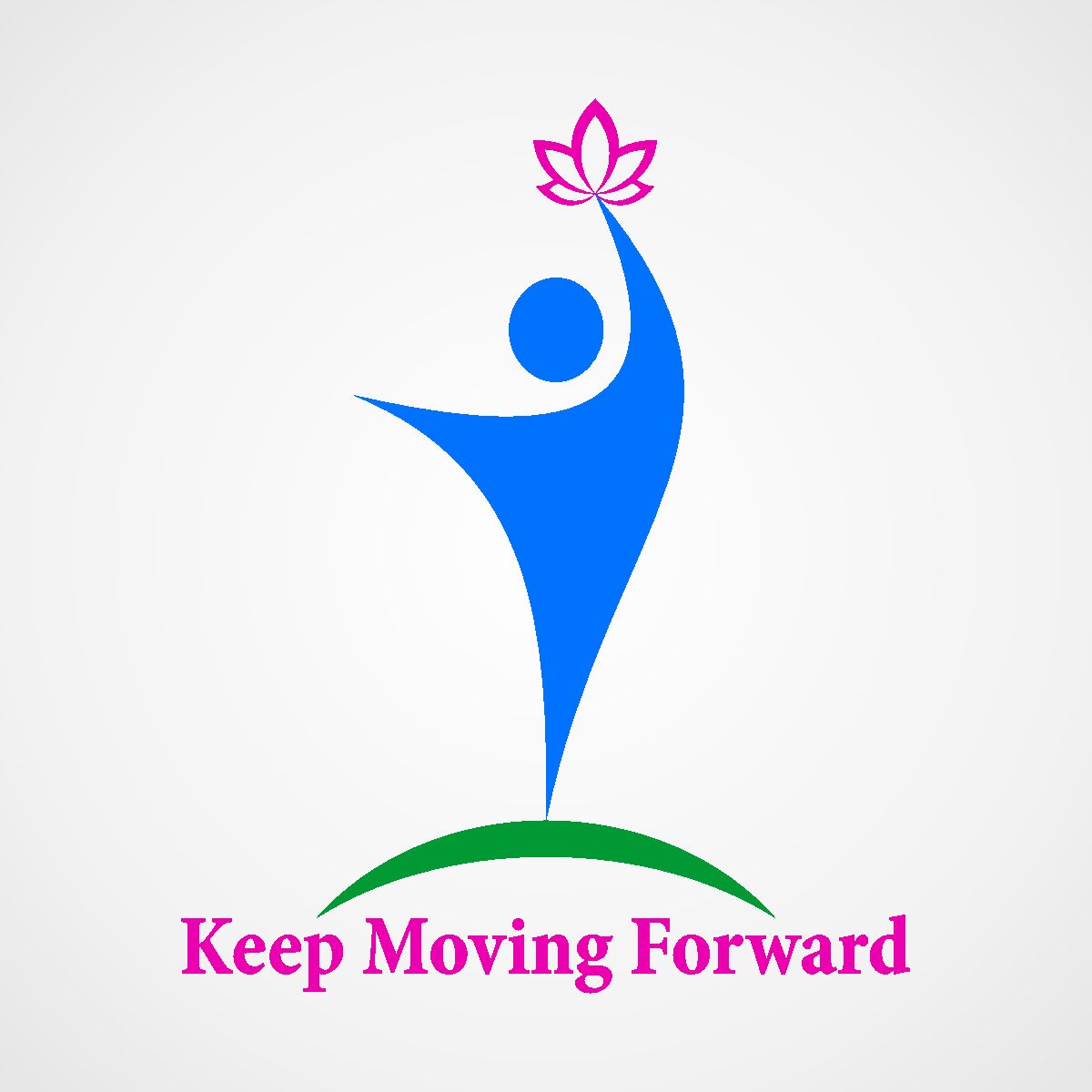 Logo Design by angoraspace for this project | Design #8526653