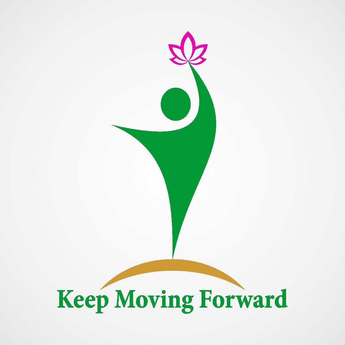 Logo Design by angoraspace for this project | Design #8526664