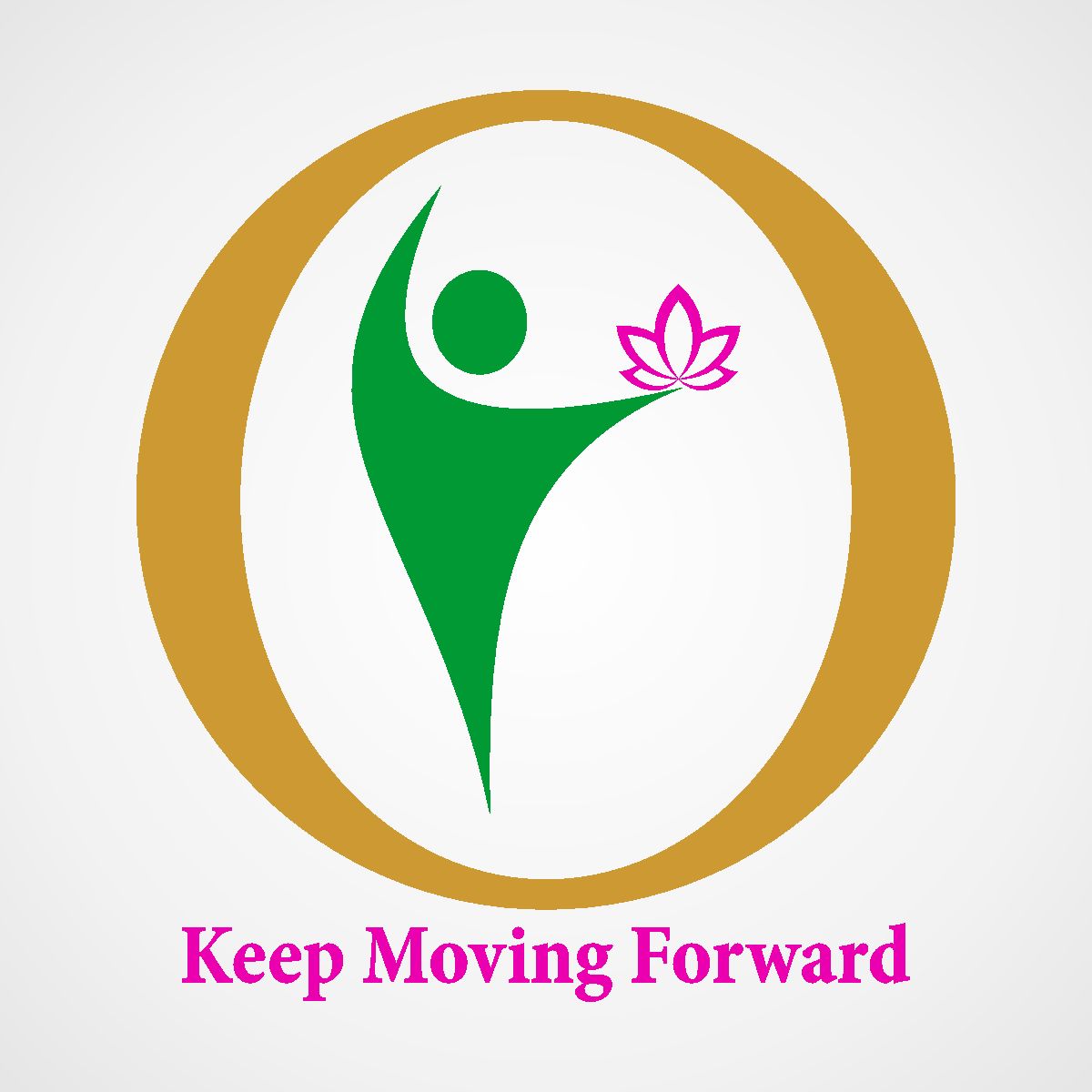 Logo Design by angoraspace for this project | Design #8526677