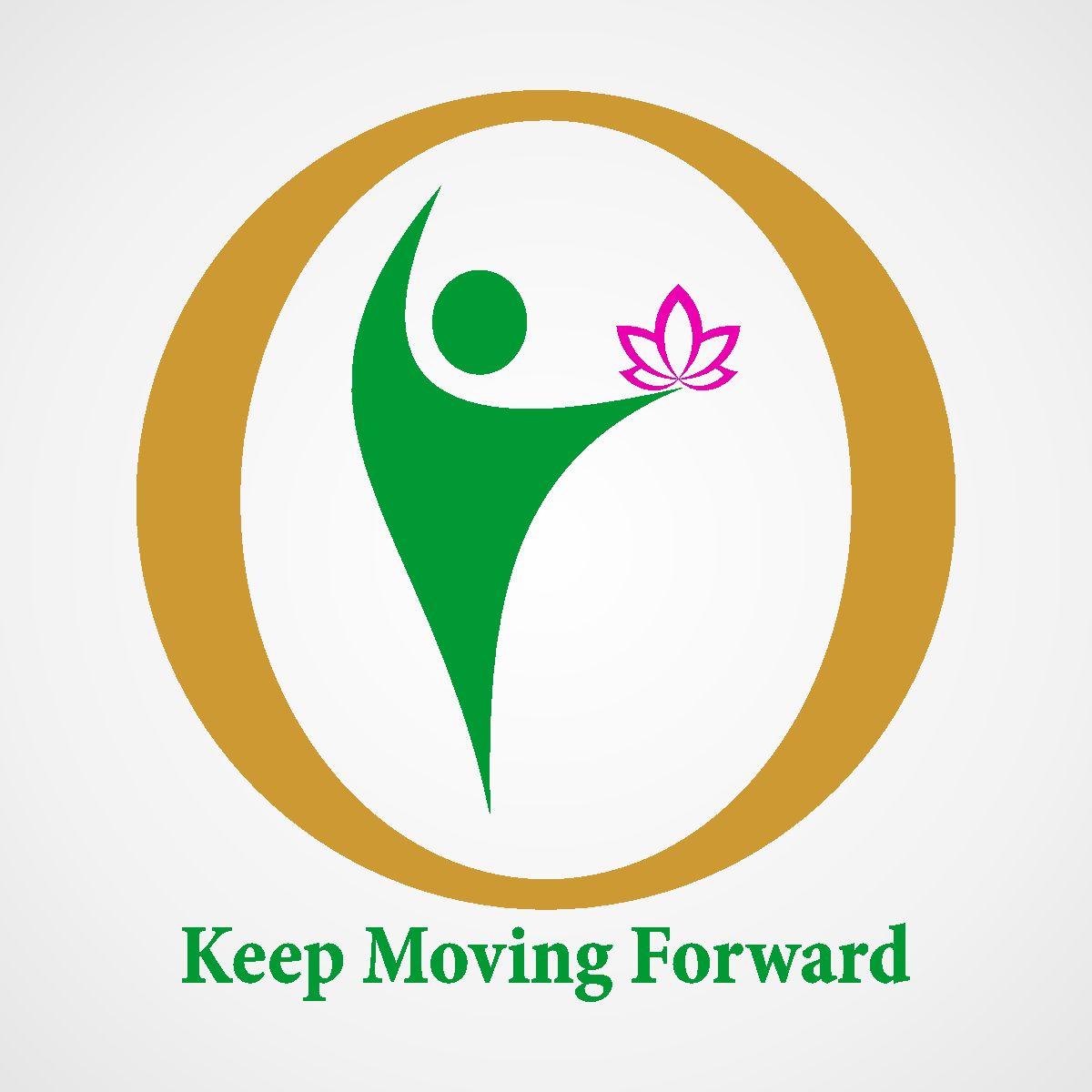 Logo Design by angoraspace for this project | Design #8526678