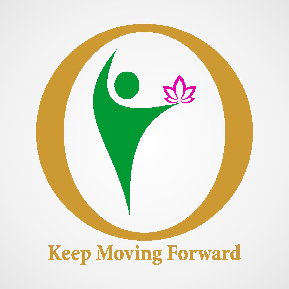 Logo Design by angoraspace for this project | Design #8526679