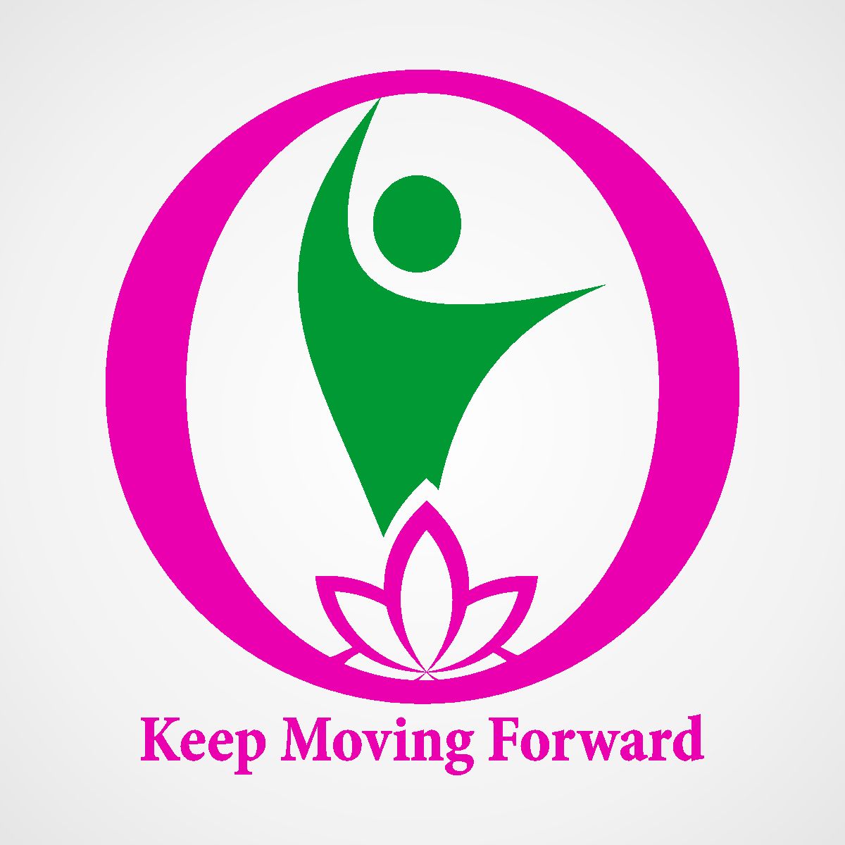 Logo Design by angoraspace for this project | Design #8526681