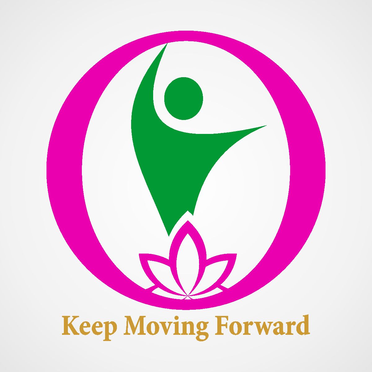 Logo Design by angoraspace for this project | Design #8526683