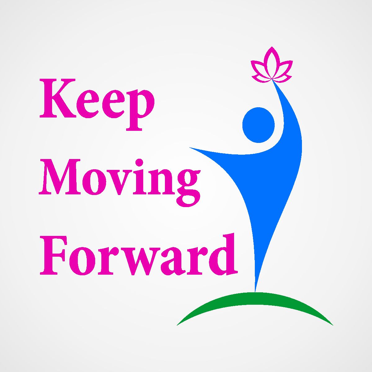 Logo Design by angoraspace for this project | Design #8526771