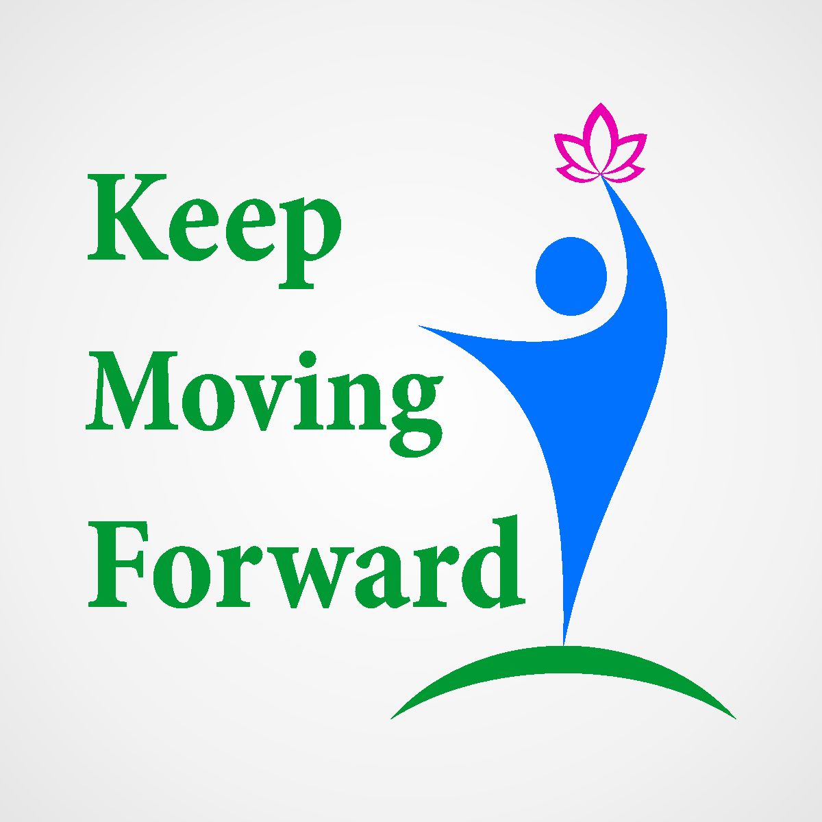 Logo Design by angoraspace for this project | Design #8526772