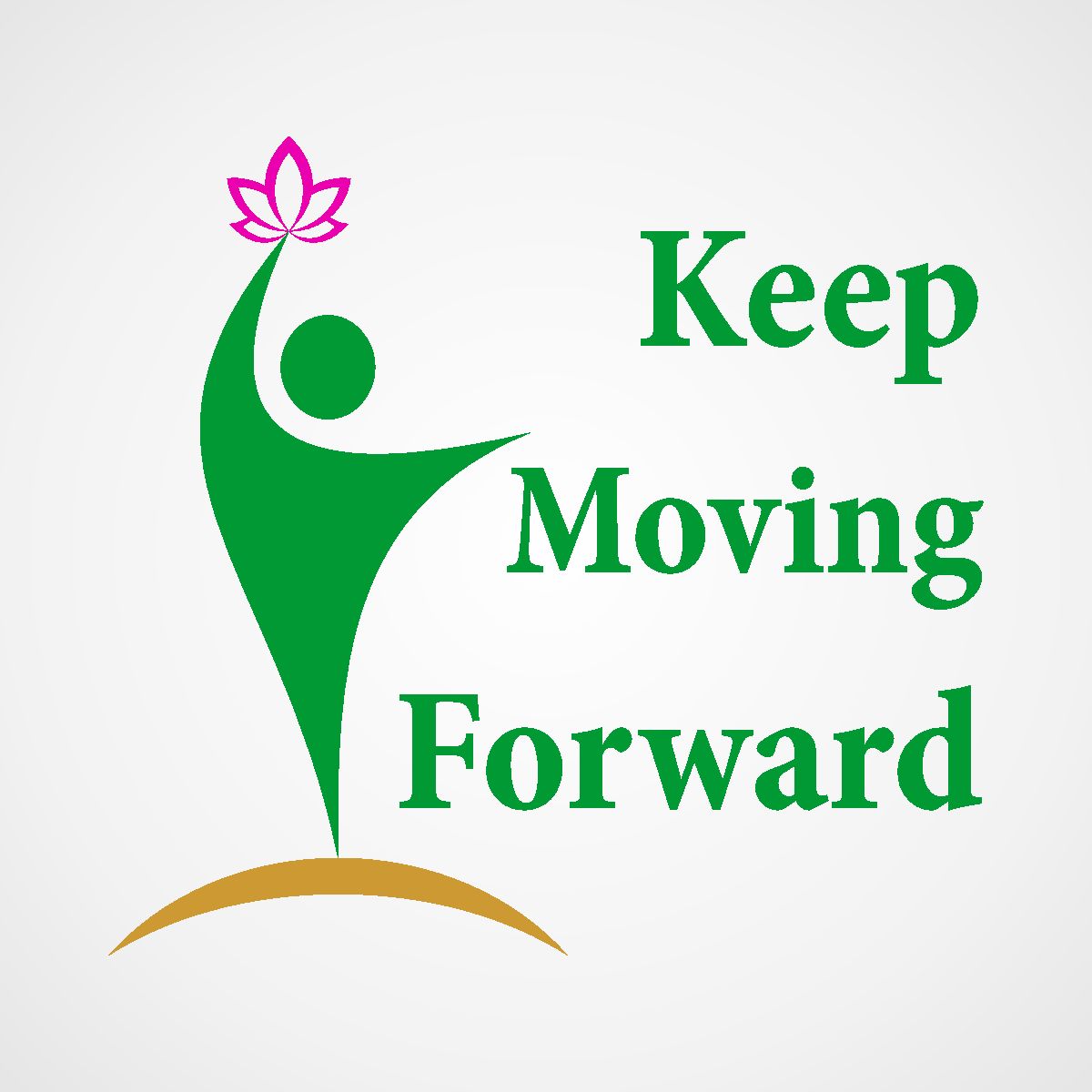 Logo Design by angoraspace for this project | Design #8526779