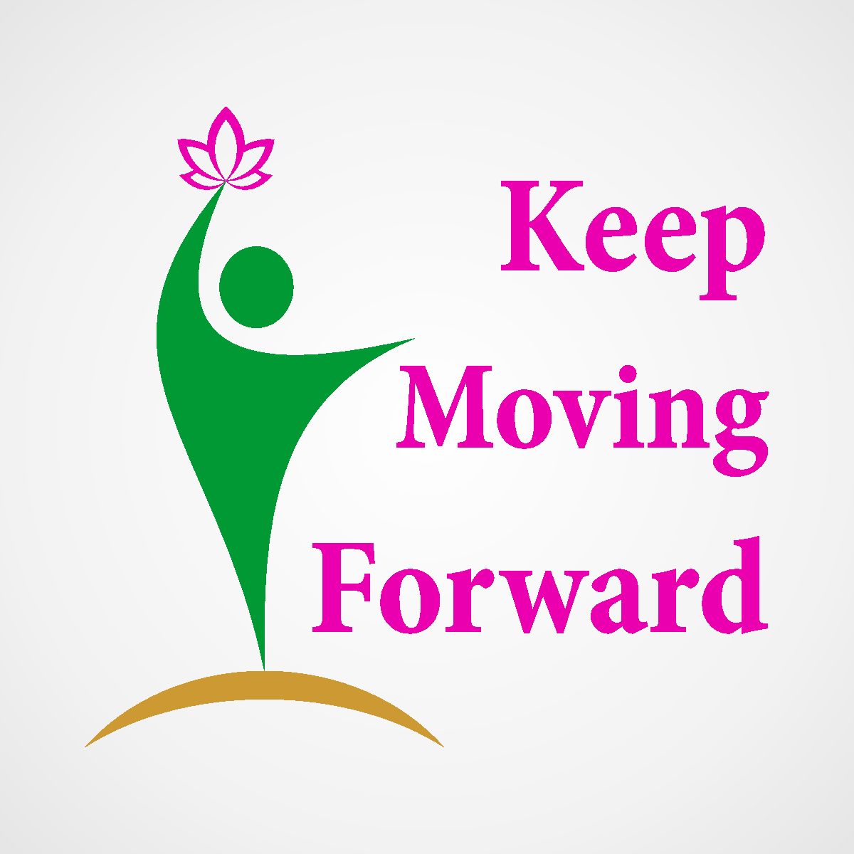 Logo Design by angoraspace for this project | Design #8526780