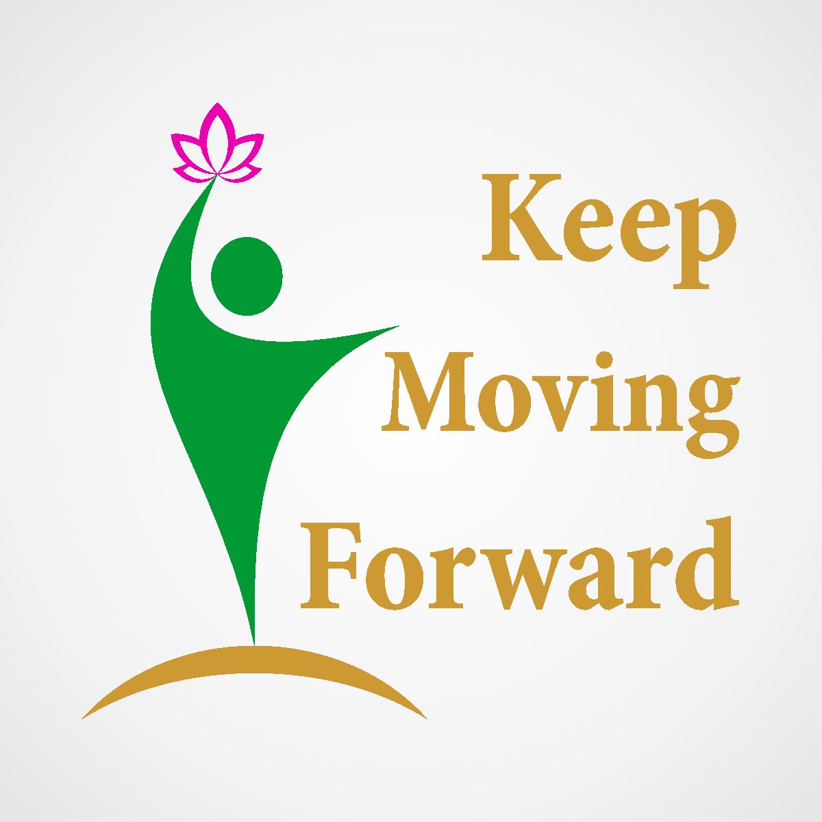 Logo Design by angoraspace for this project | Design #8526781