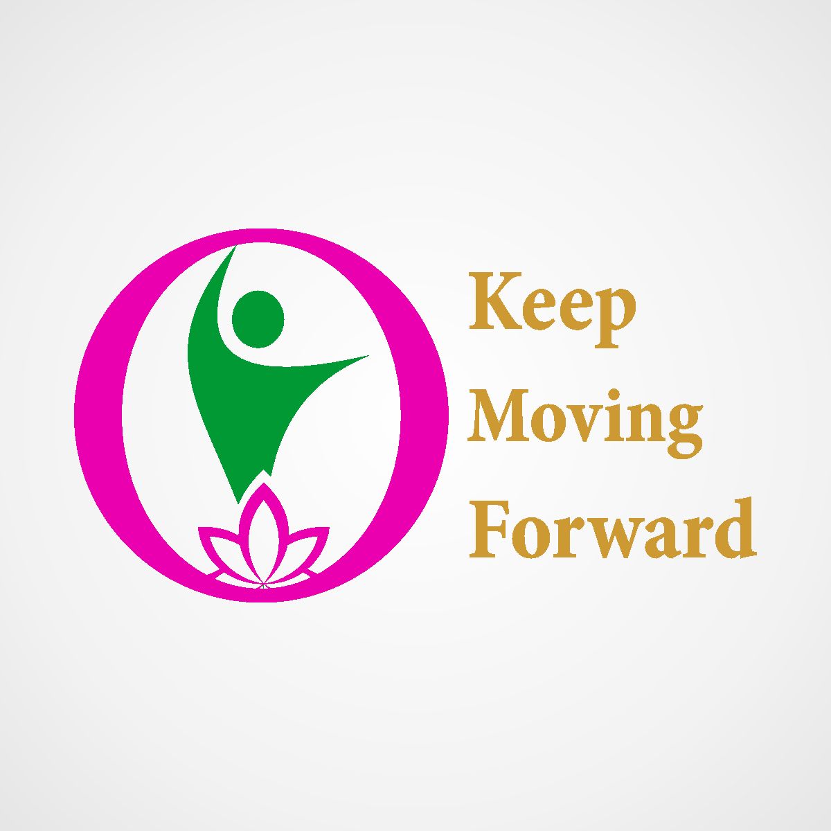 Logo Design by angoraspace for this project | Design #8526797