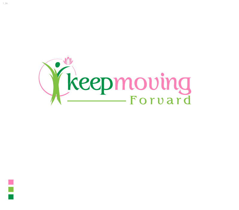 Design de Logo par instudio pour ce projet | Design #8437373