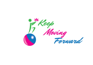 Design de Logo par Aeidan pour ce projet | Design : #8447576
