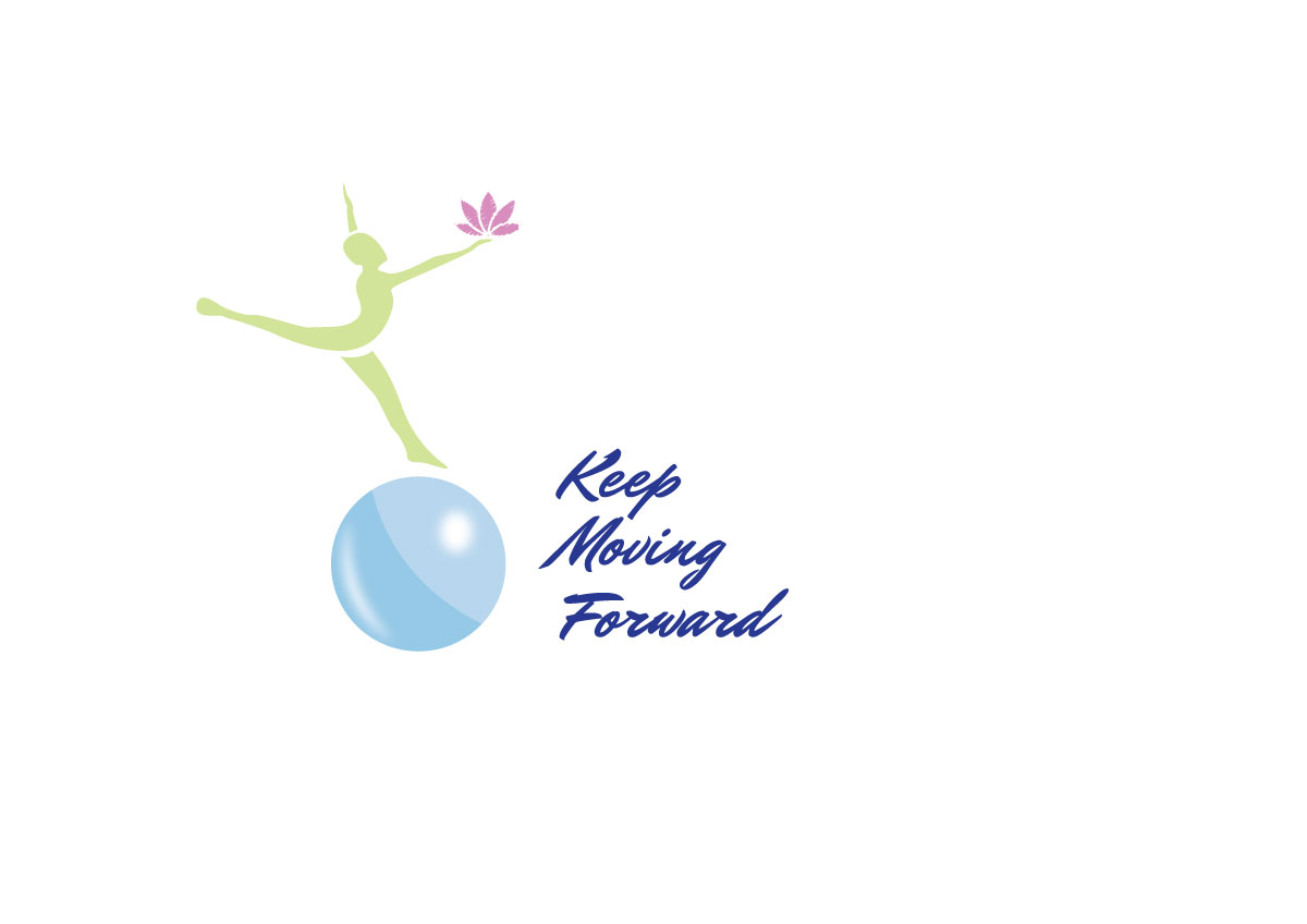 Design de Logo par Aeidan pour ce projet | Design #8477970