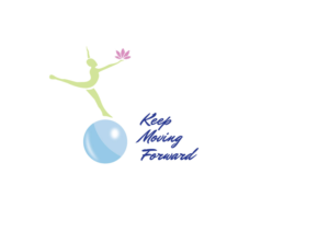 Design de Logo par Aeidan pour ce projet | Design : #8477970