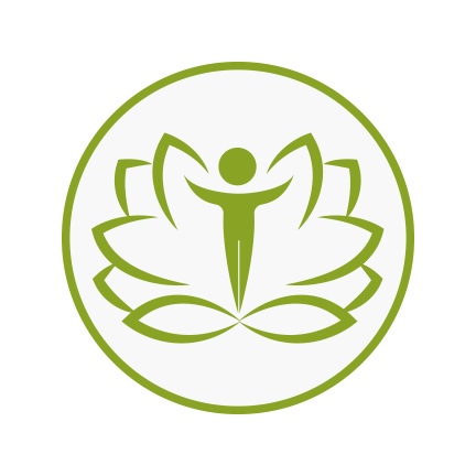 Diseño de Logo por IyaIyayo para este proyecto | Diseño #8470637