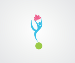 Design de Logo par ants and elephants pour ce projet | Design : #8494267