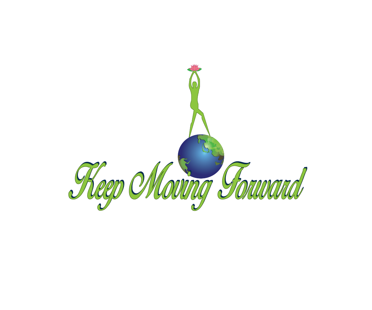 Logo Design by SiliaD for this project | Design #8493957