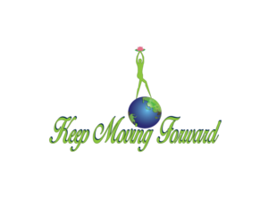 Design de Logo par SiliaD pour ce projet | Design #8493957