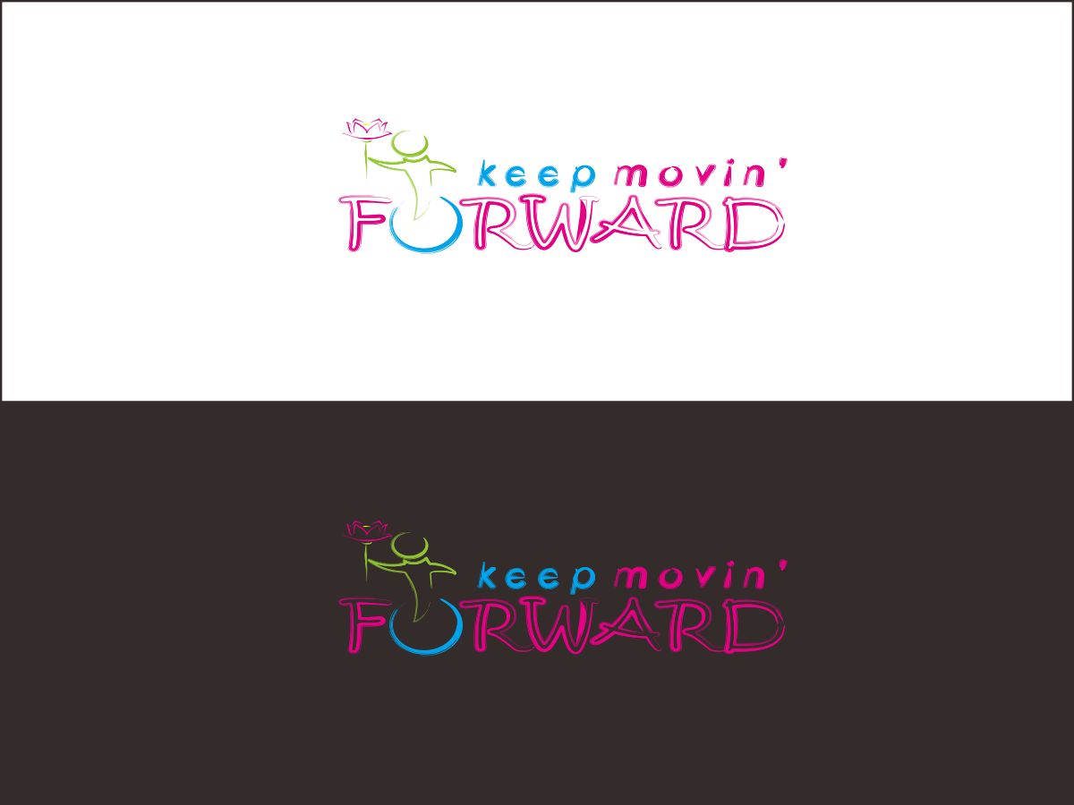 Logo Design by Naufal Asyhab for this project | Design #8441286