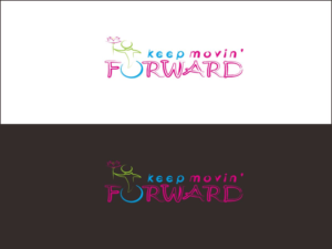 Logo Design by Naufal Asyhab