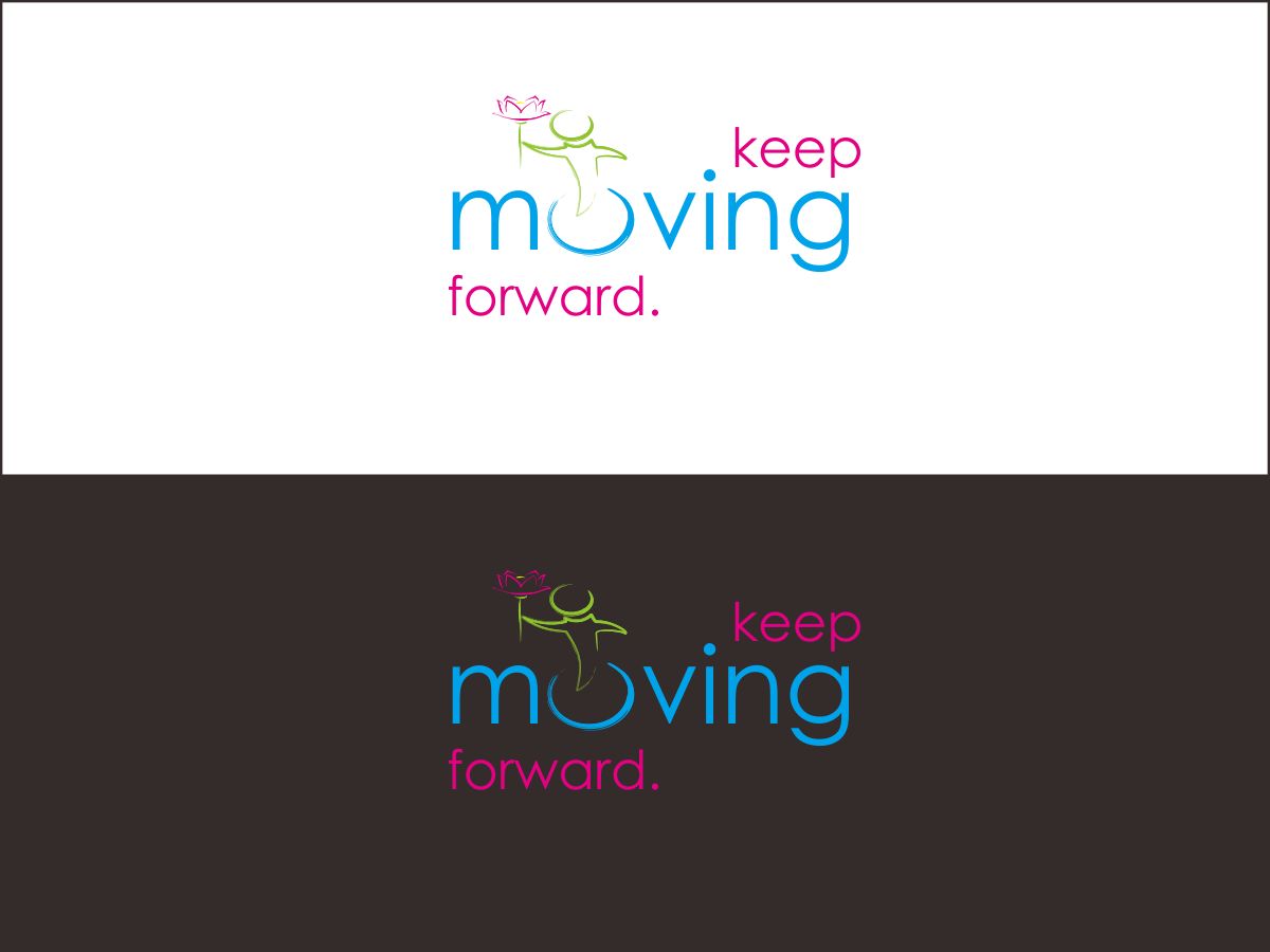 Logo Design by Naufal Asyhab for this project | Design #8446767