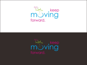 Design de Logo par Naufal Asyhab pour ce projet | Design : #8446767