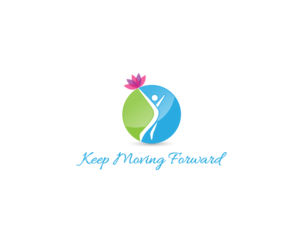 Logo-Design von santino.andal