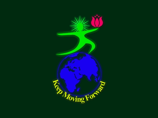 Logo-Design von sahanudara100 für dieses Projekt | Design #8473776