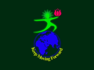 Logo Design by sahanudara100