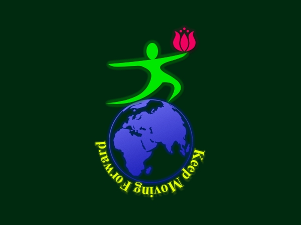Diseño de Logo por sahanudara100 para este proyecto | Diseño #8473778