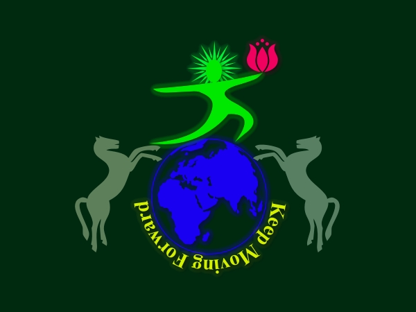 Logo Design by sahanudara100 for this project | Design #8479224