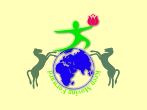 Design de Logo par sahanudara100 pour ce projet | Design : #8479225