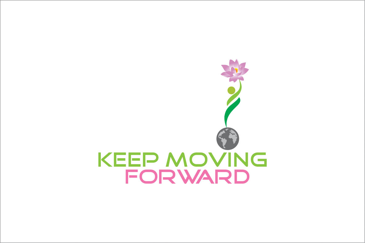 Logo Design by dkthedon for this project | Design #8497760