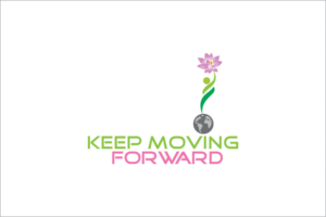 Design de Logo par dkthedon pour ce projet | Design : #8497760
