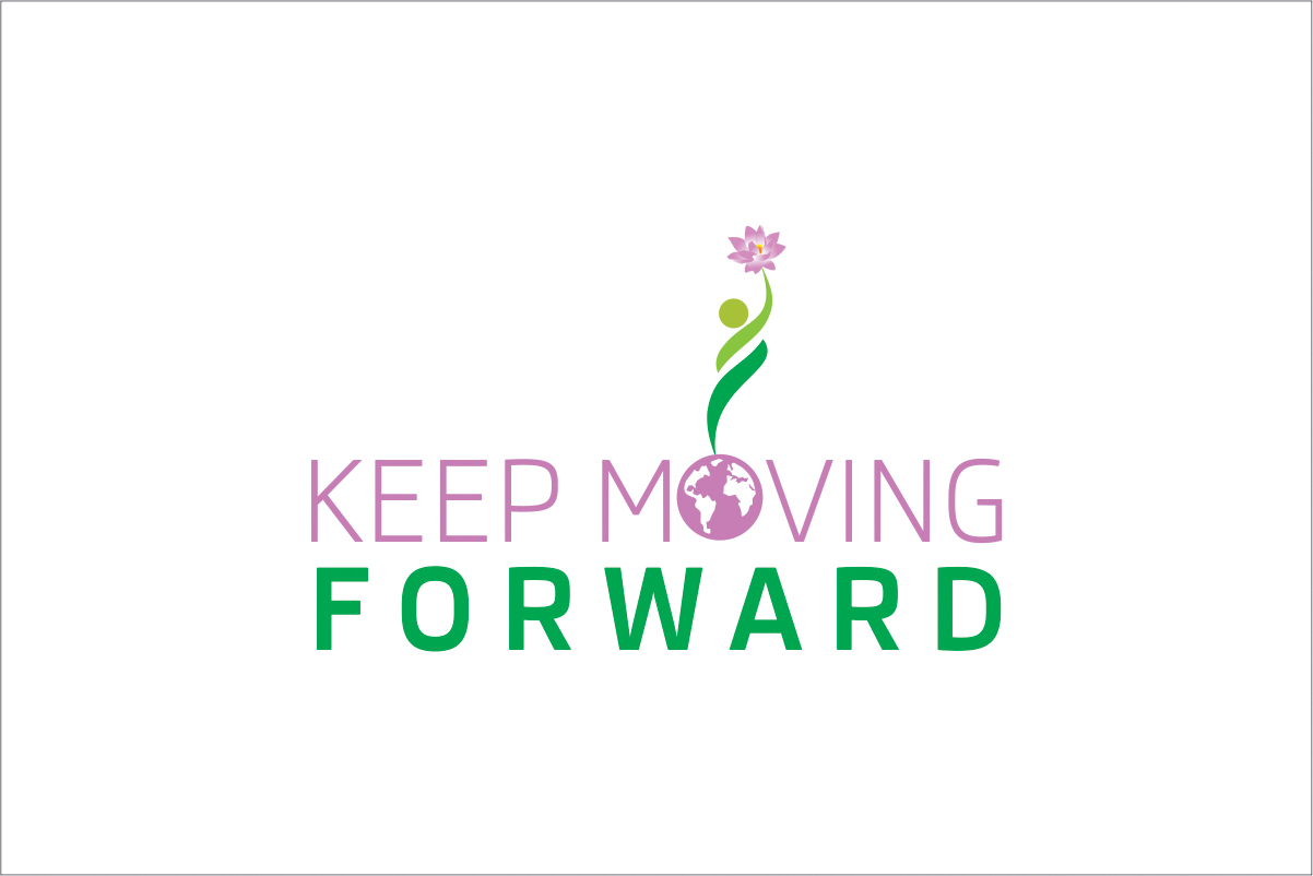 Logo Design by dkthedon for this project | Design #8497761