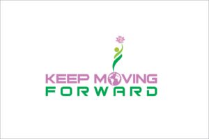 Design de Logo par dkthedon pour ce projet | Design : #8497763