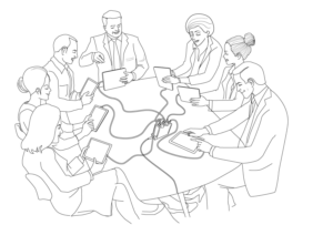 Design Illustration par artistraman pour IPEVO, INC | Design #8511676