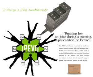 Illustration Design by WholeBranding® for IPEVO, INC | Design: #8510208