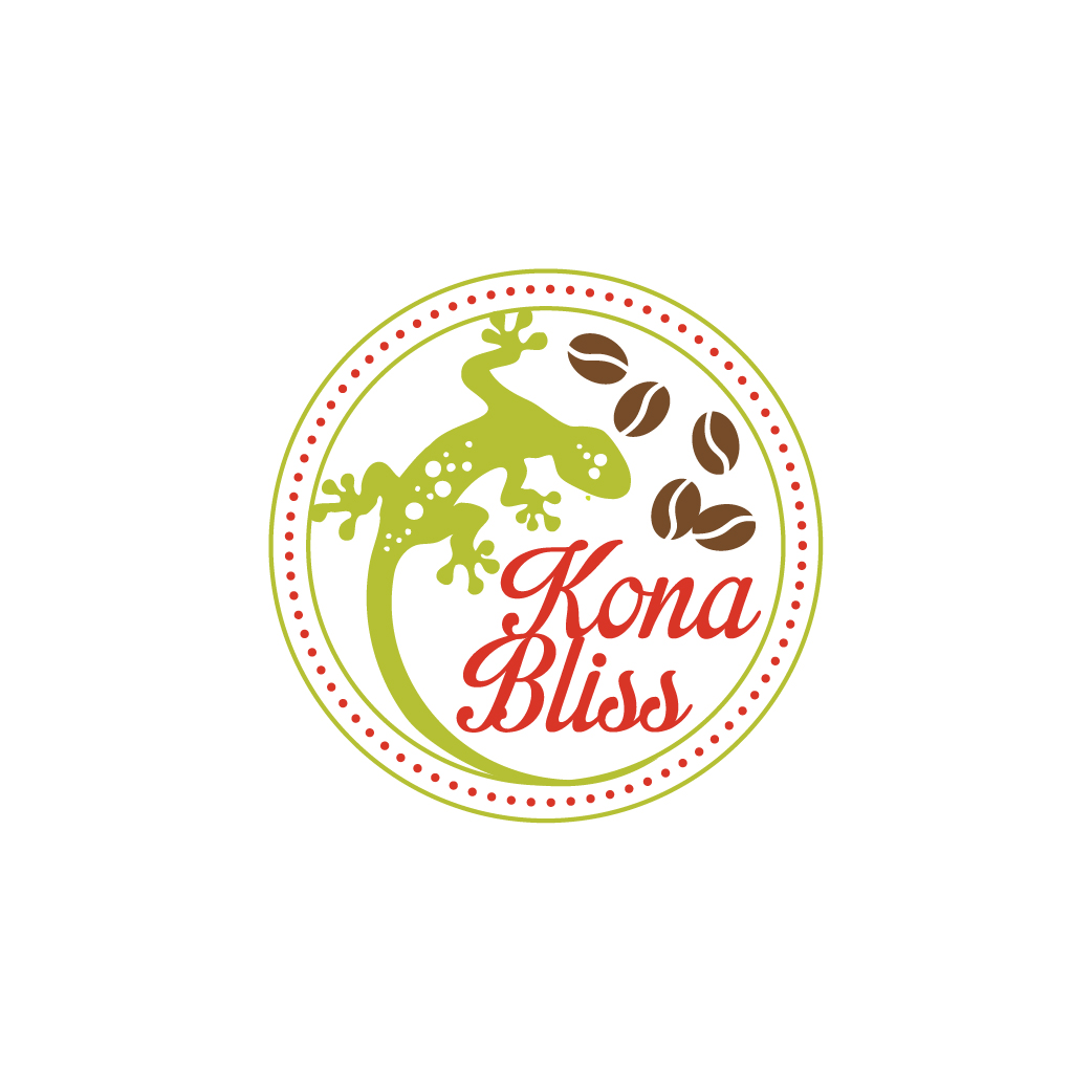 Logo Design by Irina Makedonska for this project | Design #13453424