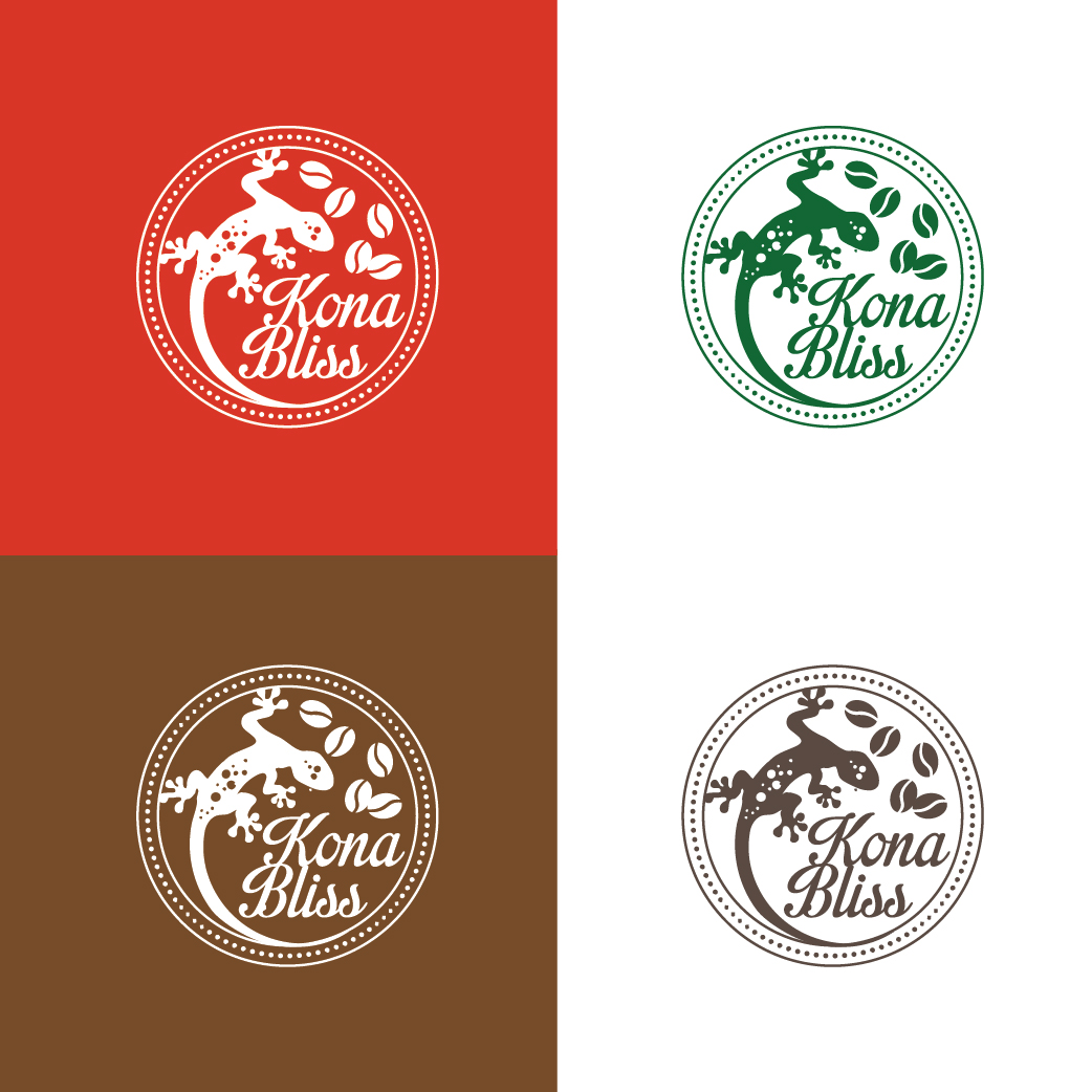 Logo Design by Irina Makedonska for this project | Design #13453443