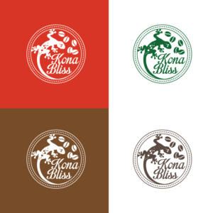 Logo Design by Irina Makedonska for this project | Design: #13453443