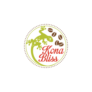 Logo Design by Irina Makedonska for this project | Design: #13453445