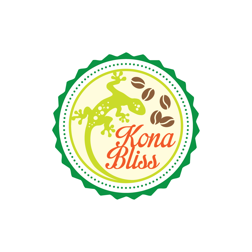 Logo Design by Irina Makedonska for this project | Design #8403134