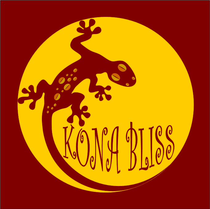 Logo-Design von Ellison für dieses Projekt | Design #8420741