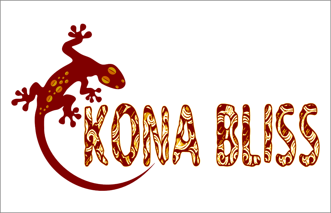 Logo Design by Ellison for this project | Design #8420808